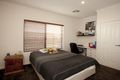 Property photo of 11 Leeward Chase Hillarys WA 6025