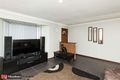 Property photo of 1 Hood Place Gosnells WA 6110