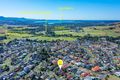 Property photo of 5 Stephens Street Albion Park NSW 2527