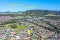 Property photo of 5 Stephens Street Albion Park NSW 2527