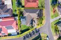 Property photo of 5 Stephens Street Albion Park NSW 2527