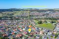 Property photo of 5 Stephens Street Albion Park NSW 2527