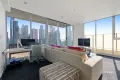 Property photo of 2002/68 La Trobe Street Melbourne VIC 3000