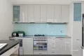 Property photo of 2002/68 La Trobe Street Melbourne VIC 3000