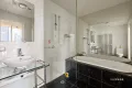 Property photo of 2002/68 La Trobe Street Melbourne VIC 3000