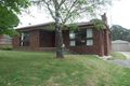 Property photo of 4 Eveline Court Mirboo North VIC 3871