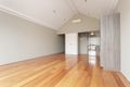 Property photo of 17 Riverland Drive Ellenbrook WA 6069