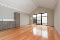 Property photo of 17 Riverland Drive Ellenbrook WA 6069