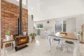 Property photo of 33 McGrath Road McGraths Hill NSW 2756