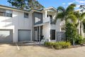 Property photo of 17/49-51 Mount Cotton Road Capalaba QLD 4157