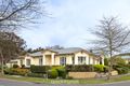 Property photo of 28 Manor Drive Frankston South VIC 3199