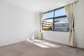 Property photo of 2/23 Tower Street Vaucluse NSW 2030