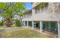 Property photo of 7 Sedborough Street The Range QLD 4700