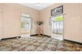 Property photo of 7 Sedborough Street The Range QLD 4700