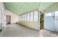 Property photo of 7 Sedborough Street The Range QLD 4700