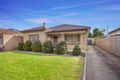 Property photo of 101 Springhall Parade Pascoe Vale South VIC 3044
