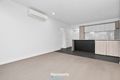 Property photo of 209/48 Oleander Drive Mill Park VIC 3082