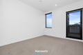 Property photo of 209/48 Oleander Drive Mill Park VIC 3082