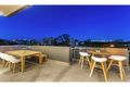 Property photo of 19/56 Bellevue Terrace St Lucia QLD 4067