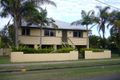 Property photo of 12 Hinkler Avenue Bundaberg North QLD 4670