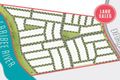 Property photo of LOT 1401 Homebush Drive Tarneit VIC 3029