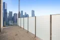 Property photo of 2002/68 La Trobe Street Melbourne VIC 3000