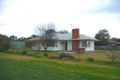 Property photo of 56 Inglis Street Mulwala NSW 2647