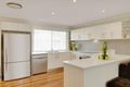 Property photo of 14 Manoa Road Budgewoi NSW 2262