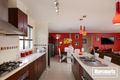 Property photo of 32 Domino Way Hampton Park VIC 3976