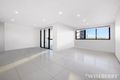 Property photo of 307/21 Leonard Street Bankstown NSW 2200