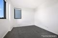 Property photo of 307/21 Leonard Street Bankstown NSW 2200