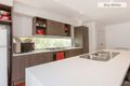 Property photo of 34 Third Avenue Rosebud VIC 3939