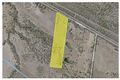 Property photo of 54099 Bruce Highway Machine Creek QLD 4695