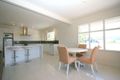 Property photo of 3/21 Ingebyra Street Jindabyne NSW 2627