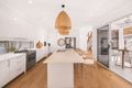 Property photo of 22 Peerless Avenue Mermaid Beach QLD 4218