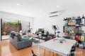 Property photo of 2/48 Maidstone Street Altona VIC 3018