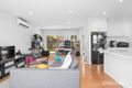 Property photo of 2/48 Maidstone Street Altona VIC 3018