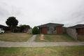 Property photo of 2 Highmount Drive Hampton Park VIC 3976