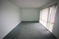 Property photo of 2 Highmount Drive Hampton Park VIC 3976