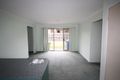 Property photo of 2 Highmount Drive Hampton Park VIC 3976