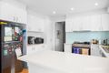 Property photo of 2/48 Maidstone Street Altona VIC 3018