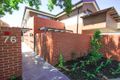 Property photo of 3/76 High Street South Kew VIC 3101