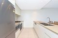 Property photo of 711/14 Baywater Drive Wentworth Point NSW 2127
