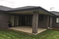 Property photo of 5 Rosella Avenue Calala NSW 2340