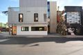 Property photo of 101/97 Hornby Street Windsor VIC 3181
