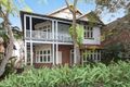 Property photo of 2/32 Murdoch Street Cremorne NSW 2090