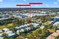 Property photo of 17/49-51 Mount Cotton Road Capalaba QLD 4157