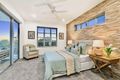 Property photo of 4/347 Main Road Wellington Point QLD 4160