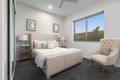 Property photo of 4/347 Main Road Wellington Point QLD 4160