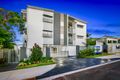 Property photo of 4/347 Main Road Wellington Point QLD 4160